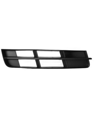 GRIGLIE PARAURTI ANT DX AUDI Q7 (4LB) 2009 2015 OEM