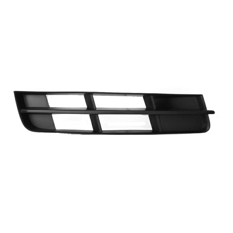 GRIGLIE PARAURTI ANT DX AUDI Q7 (4LB) 2009 2015 OEM 4L0807682B01C