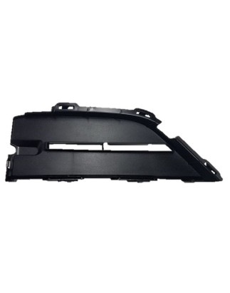 GRIGLIE PARAURTI ANT SX INTERNA BMW X3 (G01) 2017 2021 OEM