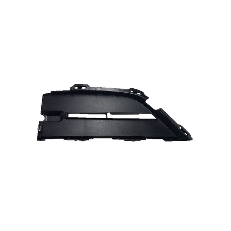 GRIGLIE PARAURTI ANT SX INTERNA BMW X3 (G01) 2017 2021 OEM 51117459519