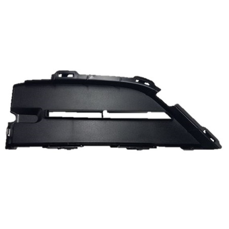 GRIGLIE PARAURTI ANT SX INTERNA BMW X3 (G01) 2017 2021 OEM