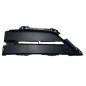 GRIGLIE PARAURTI ANT SX INTERNA BMW X3 (G01) 2017 2021 OEM 51117459519