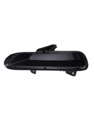 GRIGLIE PARAURTI ANT INF DX MAZDA 6 (GH/GJ/GL) 2008 2013 OEM
