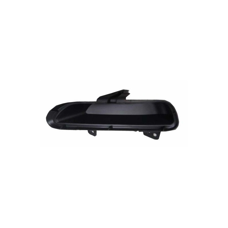GRIGLIE PARAURTI ANT INF DX MAZDA 6 (GH/GJ/GL) 2008 2013 OEM G51D50101A