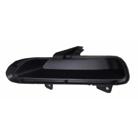 GRIGLIE PARAURTI ANT INF DX MAZDA 6 (GH/GJ/GL) 2008 2013 OEM