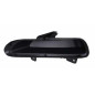 GRIGLIE PARAURTI ANT INF DX MAZDA 6 (GH/GJ/GL) 2008 2013 OEM G51D50101A