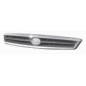 GRIGLIE CROMATA/NERA KIA RIO (DC) 1999 2002 OEM K30B50710