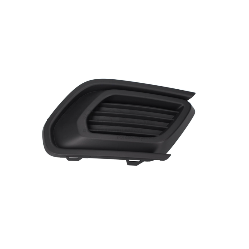 GRIGLIE PARAURTI ANT DX CHIUSA DACIA LOGAN-MCV II 2016 2021 OEM 263316047R