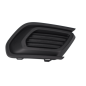 GRIGLIE PARAURTI ANT DX CHIUSA DACIA LOGAN-MCV II 2016 2021 OEM 263316047R