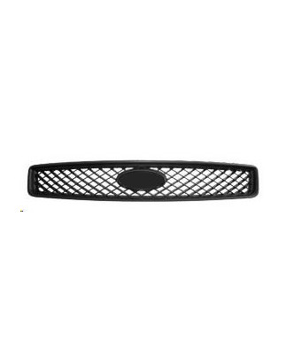 GRIGLIE NERA T�V FORD FUSION (JU) 2002 2012 OEM 1312394
