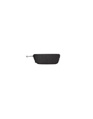 GRIGLIE PARAURTI ANT DX FIAT ALBEA 2005 OEM 51703144 - GRIGLIE |