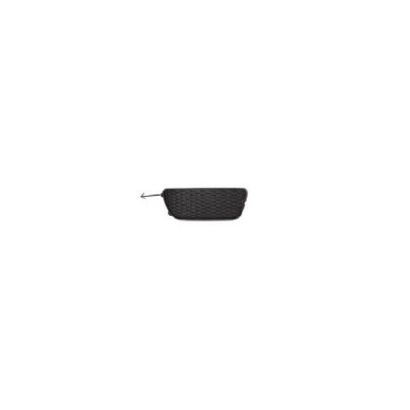 GRIGLIE PARAURTI ANT DX FIAT ALBEA 2005 OEM 51703144 - GRIGLIE |