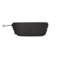 GRIGLIE PARAURTI ANT DX FIAT ALBEA 2005  OEM 51703144