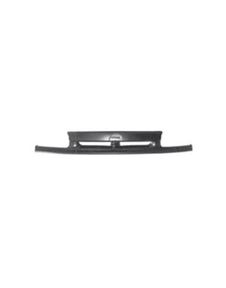 GRIGLIE SKODA FELICIA (785) 1994 1998 OEM 6U0853651A - GRIGLIE |