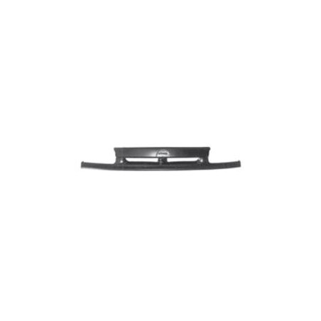GRIGLIE SKODA FELICIA (785) 1994 1998 OEM 6U0853651A - GRIGLIE |