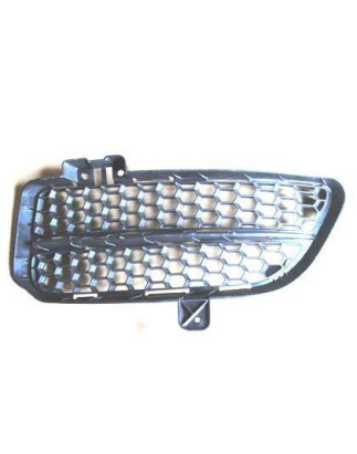 GRIGLIE PARAURTI ANT SX VOLKSWAGEN TOUAREG (7LA/7L6/7L7) 2003