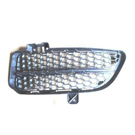 GRIGLIE PARAURTI ANT SX VOLKSWAGEN TOUAREG (7LA/7L6/7L7) 2003