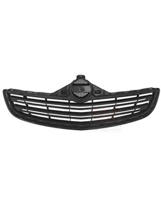 GRIGLIE RADIATORE OPEL COMBO (COMBI/CARGO) (X12) 2012 2018 OEM