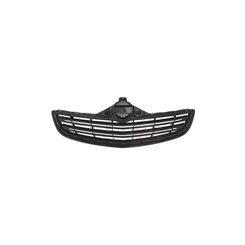 GRIGLIE RADIATORE OPEL COMBO (COMBI/CARGO) (X12) 2012 2018 OEM 95513021