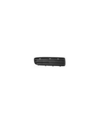 GRIGLIE PARAURTI ANT DX T�V SKODA OCTAVIA 4 (1U2/1U5) 1997 2010