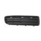 GRIGLIE PARAURTI ANT DX T�V SKODA OCTAVIA 4 (1U2/1U5) 1997 2010 OEM 1U0807368B01C