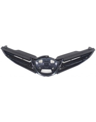 GRIGLIE TOYOTA AURIS (E18) 2012 2015 OEM 5311402260 - GRIGLIE |