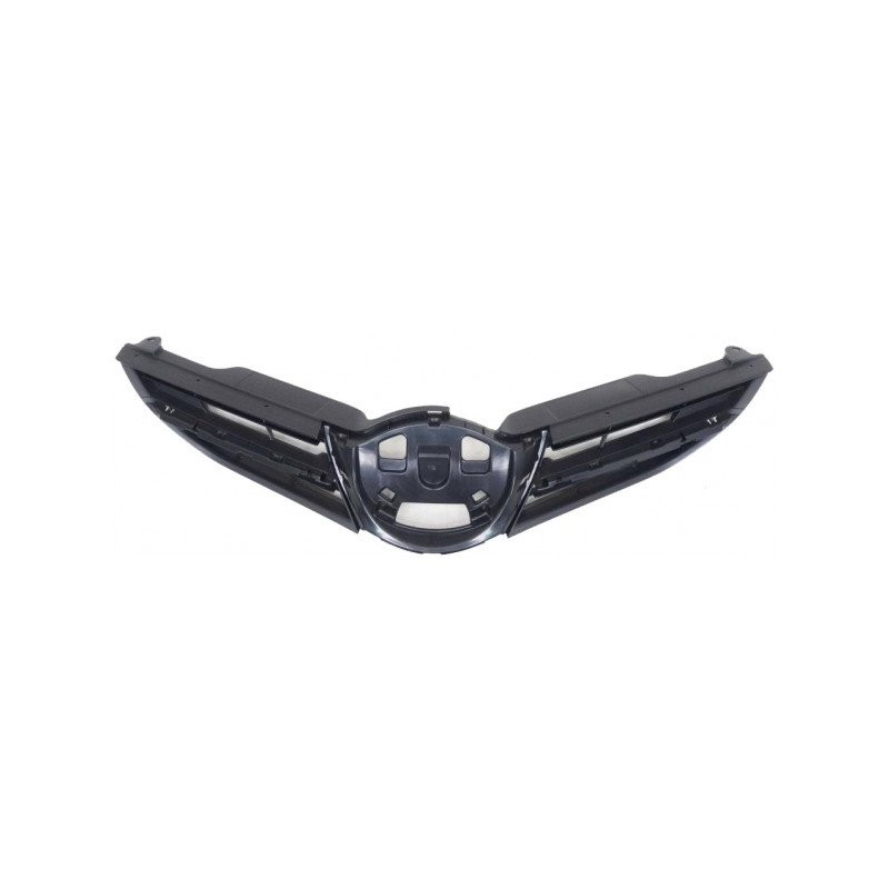 GRIGLIE TOYOTA AURIS (E18) 2012 2015 OEM 5311402260