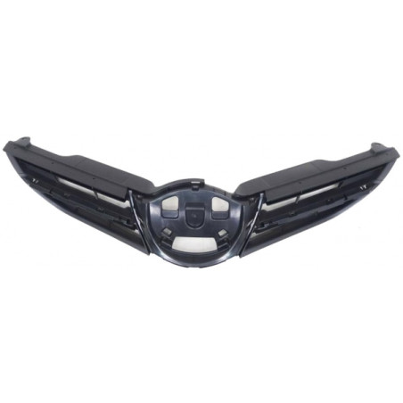 GRIGLIE TOYOTA AURIS (E18) 2012 2015 OEM 5311402260 - GRIGLIE |