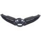 GRIGLIE TOYOTA AURIS (E18) 2012 2015 OEM 5311402260
