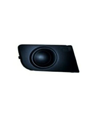 GRIGLIE PARAURTI ANT DX VOLKSWAGEN AMAROK P/U (S6/S7) 2010 2016