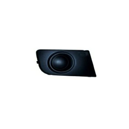 GRIGLIE PARAURTI ANT DX VOLKSWAGEN AMAROK P/U (S6/S7) 2010 2016