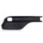 GRIGLIE PARAURTI ANT SX JEEP COMPASS (MP/M6/MV/M7) 2022 2025 OEM 60951360