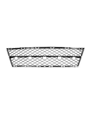 GRIGLIE PARAURTI ANT CENTRALE BMW SERIES 5 (E60/E61) 2003 2010