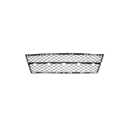 GRIGLIE PARAURTI ANT CENTRALE BMW SERIES 5 (E60/E61) 2003 2010