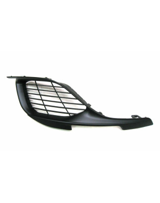 GRIGLIE PARAURTI ANT DX PEUGEOT 308 II (LB/LP/LW/LH/L3) 2013