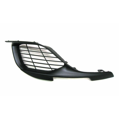 GRIGLIE PARAURTI ANT DX PEUGEOT 308 II (LB/LP/LW/LH/L3) 2013