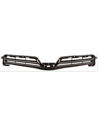 GRIGLIE EST TOYOTA AURIS (E15) 2010 2012 OEM 5311102906