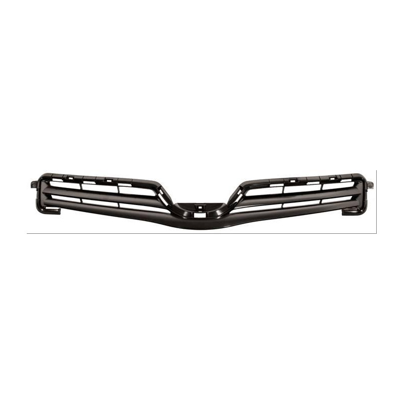 GRIGLIE EST TOYOTA AURIS (E15) 2010 2012 OEM 5311102906