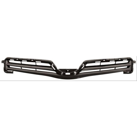 GRIGLIE EST TOYOTA AURIS (E15) 2010 2012 OEM 5311102906