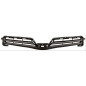 GRIGLIE EST TOYOTA AURIS (E15) 2010 2012 OEM 5311102906