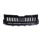 GRIGLIE PARAURTI ANT NERA NERA SKODA KAROQ (NU7/ND7) 2017 2021 OEM 565853653CZD4