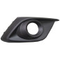 GRIGLIE PARAURTI ANT DX MAZDA 3 SDN-H/B (BM/BN) 2013 2016 OEM BHR150C11A