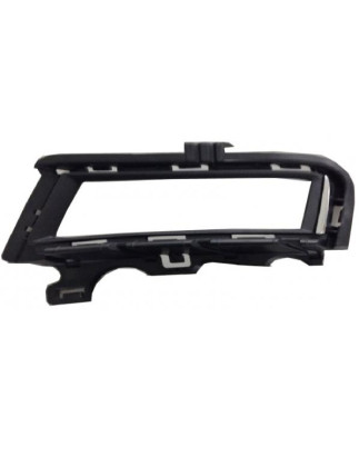 GRIGLIE PARAURTI ANT SX VOLKSWAGEN GOLF VII (5G1) 2013 2016 OEM