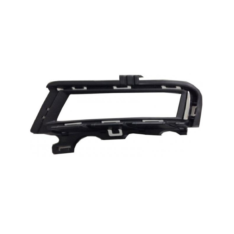 GRIGLIE PARAURTI ANT SX VOLKSWAGEN GOLF VII (5G1) 2013 2016 OEM 5G0853807A