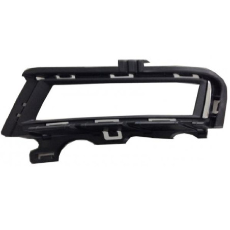 GRIGLIE PARAURTI ANT SX VOLKSWAGEN GOLF VII (5G1) 2013 2016 OEM