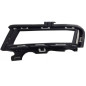 GRIGLIE PARAURTI ANT SX VOLKSWAGEN GOLF VII (5G1) 2013 2016 OEM 5G0853807A
