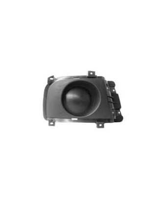 GRIGLIE PARAURTI ANT DX HYUNDAI ATOS PRIME (MX) 2003 2007 OEM