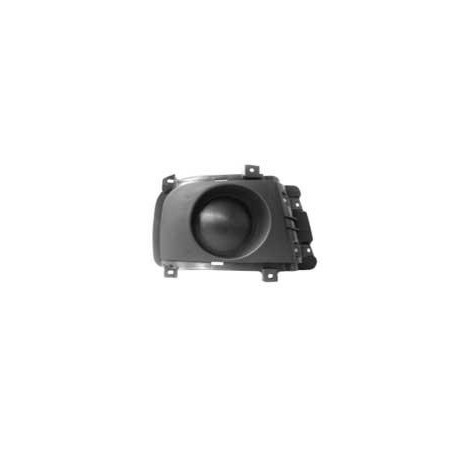 GRIGLIE PARAURTI ANT DX HYUNDAI ATOS PRIME (MX) 2003 2007 OEM