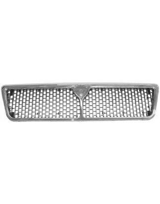 GRIGLIE RADIATORE COMPLETA LANCIA THEMA 1984 1994 OEM 82475796