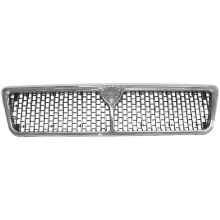 GRIGLIE RADIATORE COMPLETA LANCIA THEMA 1984 1994 OEM 82475796